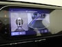smart #5 Pro / Verwarmd stuurwiel/ Keyless entry/ 13-inch OLED centraal scherm/ Stoelverwarming voorstoelen