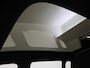 smart #5 Pro / Verwarmd stuurwiel/ Keyless entry/ 13-inch OLED centraal scherm/ Stoelverwarming voorstoelen