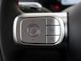 smart #3 BRABUS 66 kWh 428PK!/ Adaptieve Cruise Control /HUD /Sfeerverlichting /El stoelen /Keyless /360Camera