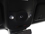 smart #3 BRABUS 66 kWh 428PK!/ Adaptieve Cruise Control /HUD /Sfeerverlichting /El stoelen /Keyless /360Camera