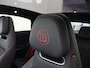 smart #3 BRABUS 66 kWh 428PK!/ Adaptieve Cruise Control /HUD /Sfeerverlichting /El stoelen /Keyless /360Camera