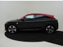 smart #3 BRABUS 66 kWh 428PK!/ Adaptieve Cruise Control /HUD /Sfeerverlichting /El stoelen /Keyless /360Camera