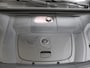 smart #3 BRABUS 66 kWh 428PK!/ Adaptieve Cruise Control /HUD /Sfeerverlichting /El stoelen /Keyless /360Camera