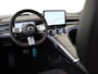 smart #3 BRABUS 66 kWh 428PK!/ Adaptieve Cruise Control /HUD /Sfeerverlichting /El stoelen /Keyless /360Camera
