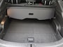 smart #3 BRABUS 66 kWh 428PK!/ Adaptieve Cruise Control /HUD /Sfeerverlichting /El stoelen /Keyless /360Camera