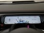 smart #3 BRABUS 66 kWh 428PK!/ Adaptieve Cruise Control /HUD /Sfeerverlichting /El stoelen /Keyless /360Camera