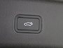 smart #3 BRABUS 66 kWh 428PK!/ Adaptieve Cruise Control /HUD /Sfeerverlichting /El stoelen /Keyless /360Camera