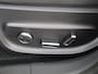 smart #3 BRABUS 66 kWh 428PK!/ Adaptieve Cruise Control /HUD /Sfeerverlichting /El stoelen /Keyless /360Camera
