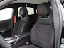 smart #3 BRABUS 66 kWh 428PK!/ Adaptieve Cruise Control /HUD /Sfeerverlichting /El stoelen /Keyless /360Camera