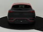 smart #3 BRABUS 66 kWh 428PK!/ Adaptieve Cruise Control /HUD /Sfeerverlichting /El stoelen /Keyless /360Camera