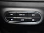 smart #3 BRABUS 66 kWh 428PK!/ Adaptieve Cruise Control /HUD /Sfeerverlichting /El stoelen /Keyless /360Camera