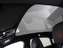 smart #3 BRABUS 66 kWh 428PK!/ Adaptieve Cruise Control /HUD /Sfeerverlichting /El stoelen /Keyless /360Camera