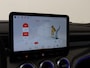 smart #3 BRABUS 66 kWh 428PK!/ Adaptieve Cruise Control /HUD /Sfeerverlichting /El stoelen /Keyless /360Camera
