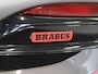 smart #3 BRABUS 66 kWh 428PK!/ Adaptieve Cruise Control /HUD /Sfeerverlichting /El stoelen /Keyless /360Camera