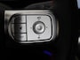 smart #3 BRABUS 66 kWh 428PK!/ Adaptieve Cruise Control /HUD /Sfeerverlichting /El stoelen /Keyless /360Camera