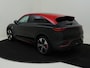 smart #3 BRABUS 66 kWh 428PK!/ Adaptieve Cruise Control /HUD /Sfeerverlichting /El stoelen /Keyless /360Camera