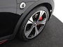 smart #3 BRABUS 66 kWh 428PK!/ Adaptieve Cruise Control /HUD /Sfeerverlichting /El stoelen /Keyless /360Camera