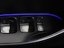 smart #3 BRABUS 66 kWh 428PK!/ Adaptieve Cruise Control /HUD /Sfeerverlichting /El stoelen /Keyless /360Camera