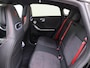 smart #3 BRABUS 66 kWh 428PK!/ Adaptieve Cruise Control /HUD /Sfeerverlichting /El stoelen /Keyless /360Camera