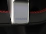 smart #3 BRABUS 66 kWh 428PK!/ Adaptieve Cruise Control /HUD /Sfeerverlichting /El stoelen /Keyless /360Camera