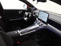 smart #3 BRABUS 66 kWh 428PK!/ Adaptieve Cruise Control /HUD /Sfeerverlichting /El stoelen /Keyless /360Camera