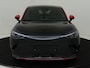 smart #3 BRABUS 66 kWh 428PK!/ Adaptieve Cruise Control /HUD /Sfeerverlichting /El stoelen /Keyless /360Camera