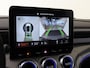 smart #3 BRABUS 66 kWh 428PK!/ Adaptieve Cruise Control /HUD /Sfeerverlichting /El stoelen /Keyless /360Camera