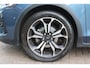 Ford Focus Wagon 1.0 EcoBoost Hybrid Active X | Leder! | Adaptieve cruise | Trekhaak | Camera | BLIS