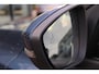 Ford Focus Wagon 1.0 EcoBoost Hybrid Active X | Leder! | Adaptieve cruise | Trekhaak | Camera | BLIS