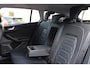 Ford Focus Wagon 1.0 EcoBoost Hybrid Active X | Leder! | Adaptieve cruise | Trekhaak | Camera | BLIS