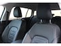 Ford Focus Wagon 1.0 EcoBoost Hybrid Active X | Leder! | Adaptieve cruise | Trekhaak | Camera | BLIS