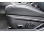 Ford Focus Wagon 1.0 EcoBoost Hybrid Active X | Leder! | Adaptieve cruise | Trekhaak | Camera | BLIS