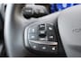 Ford Focus Wagon 1.0 EcoBoost Hybrid Active X | Leder! | Adaptieve cruise | Trekhaak | Camera | BLIS