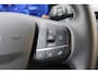 Ford Focus Wagon 1.0 EcoBoost Hybrid Active X | Leder! | Adaptieve cruise | Trekhaak | Camera | BLIS