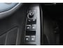 Ford Focus Wagon 1.0 EcoBoost Hybrid Active X | Leder! | Adaptieve cruise | Trekhaak | Camera | BLIS