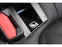 Ford Focus Wagon 1.0 EcoBoost Hybrid Active X | Leder! | Adaptieve cruise | Trekhaak | Camera | BLIS