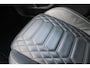 Ford Focus Wagon 1.0 EcoBoost Hybrid Active X | Leder! | Adaptieve cruise | Trekhaak | Camera | BLIS