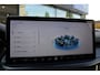 Ford Focus Wagon 1.0 EcoBoost Hybrid Active X | Leder! | Adaptieve cruise | Trekhaak | Camera | BLIS