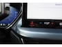 Ford Focus Wagon 1.0 EcoBoost Hybrid Active X | Leder! | Adaptieve cruise | Trekhaak | Camera | BLIS
