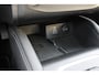 Ford Focus Wagon 1.0 EcoBoost Hybrid Active X | Leder! | Adaptieve cruise | Trekhaak | Camera | BLIS