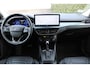 Ford Focus Wagon 1.0 EcoBoost Hybrid Active X | Leder! | Adaptieve cruise | Trekhaak | Camera | BLIS