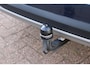 Ford Focus Wagon 1.0 EcoBoost Hybrid Active X | Leder! | Adaptieve cruise | Trekhaak | Camera | BLIS