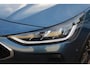 Ford Focus Wagon 1.0 EcoBoost Hybrid Active X | Leder! | Adaptieve cruise | Trekhaak | Camera | BLIS
