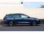 Ford Focus Wagon 1.0 EcoBoost Hybrid Active X | Leder! | Adaptieve cruise | Trekhaak | Camera | BLIS