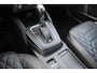 Ford Focus Wagon 1.0 EcoBoost Hybrid Active X | Leder! | Adaptieve cruise | Trekhaak | Camera | BLIS