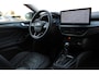 Ford Focus Wagon 1.0 EcoBoost Hybrid Active X | Leder! | Adaptieve cruise | Trekhaak | Camera | BLIS