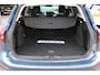 Ford Focus Wagon 1.0 EcoBoost Hybrid Active X | Leder! | Adaptieve cruise | Trekhaak | Camera | BLIS