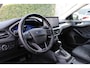 Ford Focus Wagon 1.0 EcoBoost Hybrid Active X | Leder! | Adaptieve cruise | Trekhaak | Camera | BLIS