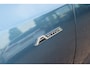 Ford Focus Wagon 1.0 EcoBoost Hybrid Active X | Leder! | Adaptieve cruise | Trekhaak | Camera | BLIS
