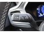 Ford Focus Wagon 1.0 EcoBoost Hybrid Active X | Leder! | Adaptieve cruise | Trekhaak | Camera | BLIS